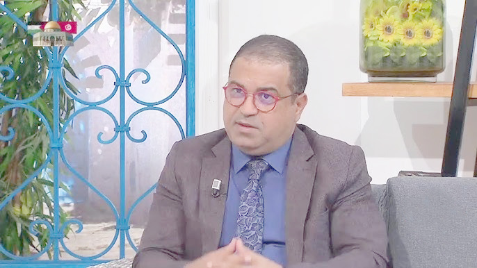 مدير عام مسرح أوبرا تونس لـ«الصباح»:   «رمضان في المدينة» توليفة ذات بعد مغاربي - عربي مع انفتاح على تجارب دولية